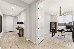 32567 N 133rd Ave, Peoria, AZ 85383 - Photo 13