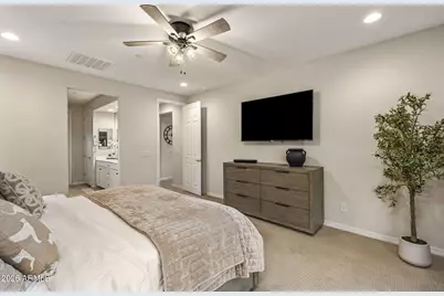 32567 N 133rd Avenue, Peoria, AZ 85383 - Photo 17