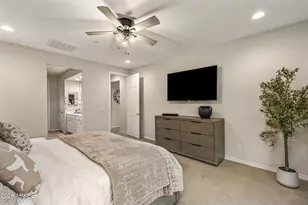 32567 N 133rd Ave, Peoria, AZ 85383 - Photo 17