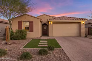 32567 N 133rd Ave, Peoria, AZ 85383 - Photo 37
