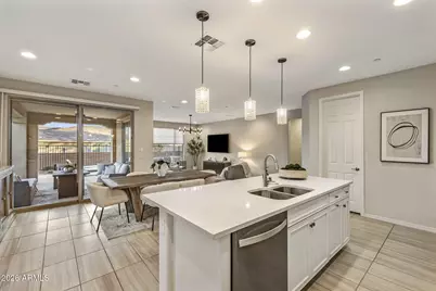 32567 N 133rd Avenue, Peoria, AZ 85383 - Photo 5