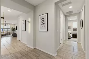 32567 N 133rd Ave, Peoria, AZ 85383 - Photo 25