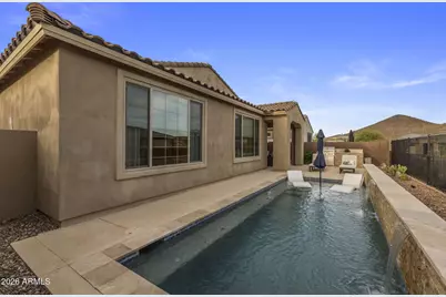 32567 N 133rd Avenue, Peoria, AZ 85383 - Photo 33