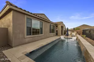 32567 N 133rd Ave, Peoria, AZ 85383 - Photo 33