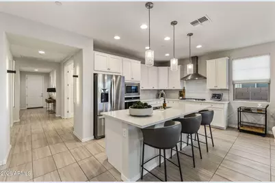 32567 N 133rd Avenue, Peoria, AZ 85383 - Photo 7