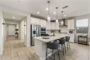 32567 N 133rd Ave, Peoria, AZ 85383 - Photo 7