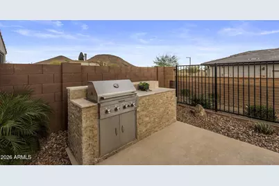 32567 N 133rd Avenue, Peoria, AZ 85383 - Photo 35