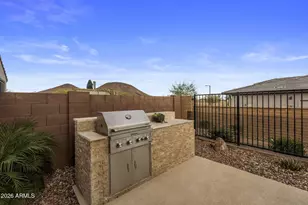 32567 N 133rd Ave, Peoria, AZ 85383 - Photo 35