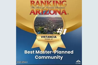 32567 N 133rd Avenue, Peoria, AZ 85383 - Photo 57