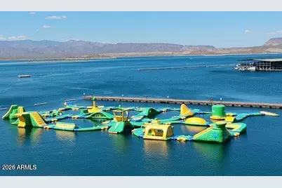 32567 N 133rd Avenue, Peoria, AZ 85383 - Photo 63