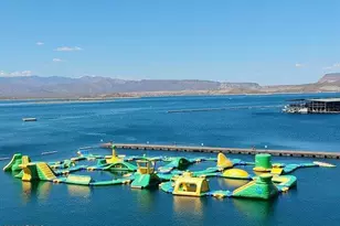 32567 N 133rd Ave, Peoria, AZ 85383 - Photo 63