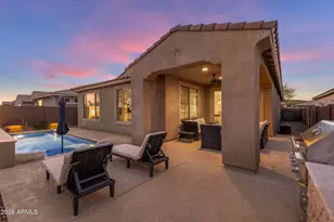 32567 N 133rd Ave, Peoria, AZ 85383 - Photo 3