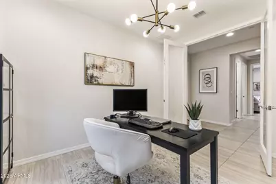 32567 N 133rd Avenue, Peoria, AZ 85383 - Photo 15