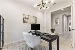 32567 N 133rd Ave, Peoria, AZ 85383 - Photo 15