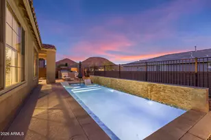 32567 N 133rd Ave, Peoria, AZ 85383 - Photo 1