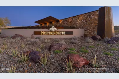 32567 N 133rd Avenue, Peoria, AZ 85383 - Photo 39