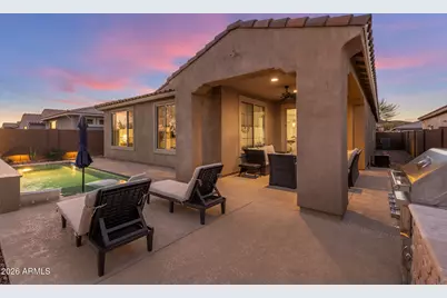 32567 N 133rd Avenue, Peoria, AZ 85383 - Photo 3