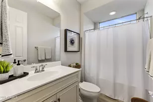 32567 N 133rd Ave, Peoria, AZ 85383 - Photo 23