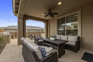 32567 N 133rd Ave, Peoria, AZ 85383 - Photo 29