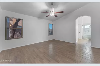 10340 W Albeniz Place, Tolleson, AZ 85353 - Photo 13