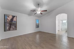 10340 W Albeniz Pl, Tolleson, AZ 85353 - Photo 13