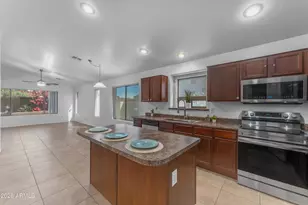 10340 W Albeniz Pl, Tolleson, AZ 85353 - Photo 5