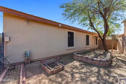 10340 W Albeniz Place, Tolleson, AZ 85353 - Photo 25