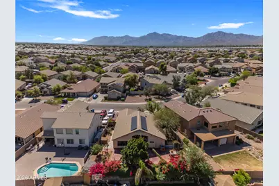 10340 W Albeniz Place, Tolleson, AZ 85353 - Photo 31