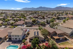 10340 W Albeniz Pl, Tolleson, AZ 85353 - Photo 31