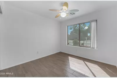 10340 W Albeniz Place, Tolleson, AZ 85353 - Photo 21