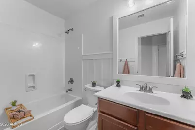 10340 W Albeniz Place, Tolleson, AZ 85353 - Photo 19