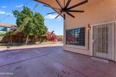 10340 W Albeniz Place, Tolleson, AZ 85353 - Photo 29