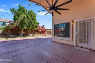 10340 W Albeniz Pl, Tolleson, AZ 85353 - Photo 29