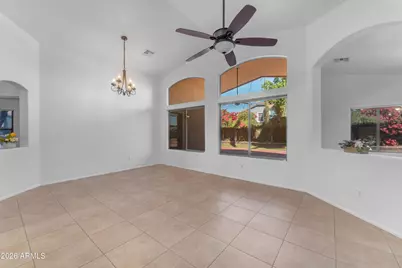 10340 W Albeniz Place, Tolleson, AZ 85353 - Photo 3