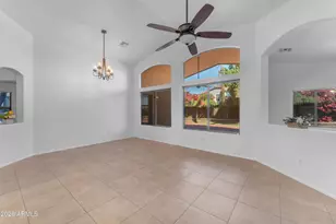 10340 W Albeniz Pl, Tolleson, AZ 85353 - Photo 3