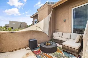 12852 N Mountainside Dr, Fountain Hills, AZ 85268 - Photo 17