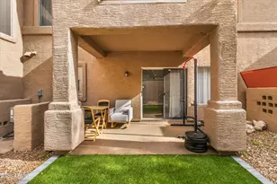 12852 N Mountainside Dr, Fountain Hills, AZ 85268 - Photo 13