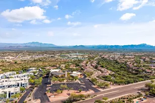 12852 N Mountainside Dr, Fountain Hills, AZ 85268 - Photo 21