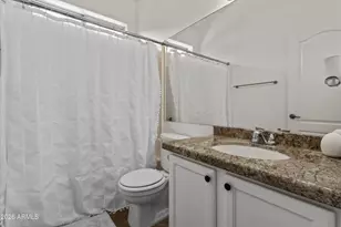 12852 N Mountainside Dr, Fountain Hills, AZ 85268 - Photo 11