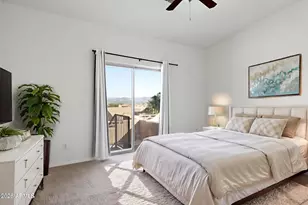 12852 N Mountainside Dr, Fountain Hills, AZ 85268 - Photo 5