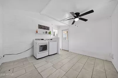 6207 W Orange Drive, Glendale, AZ 85301 - Photo 17