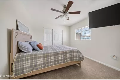 6207 W Orange Drive, Glendale, AZ 85301 - Photo 15