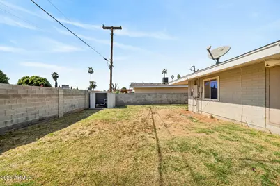 6207 W Orange Drive, Glendale, AZ 85301 - Photo 21