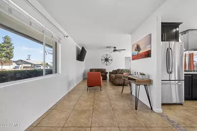 6207 W Orange Drive, Glendale, AZ 85301 - Photo 5