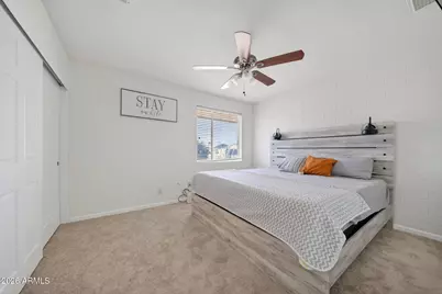 6207 W Orange Drive, Glendale, AZ 85301 - Photo 13