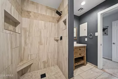 6207 W Orange Drive, Glendale, AZ 85301 - Photo 11