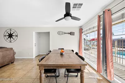 6207 W Orange Drive, Glendale, AZ 85301 - Photo 9