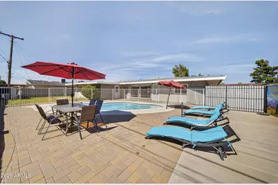 6207 W Orange Drive, Glendale, AZ 85301 - Photo 19