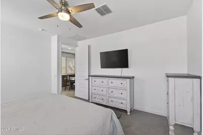 8918 W Rancho Drive, Glendale, AZ 85305 - Photo 13