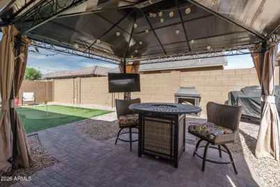 8918 W Rancho Drive, Glendale, AZ 85305 - Photo 21